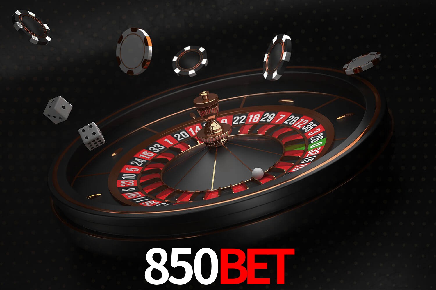 850BET - Jackpot de Ouro e Glamour - 850BET.COM