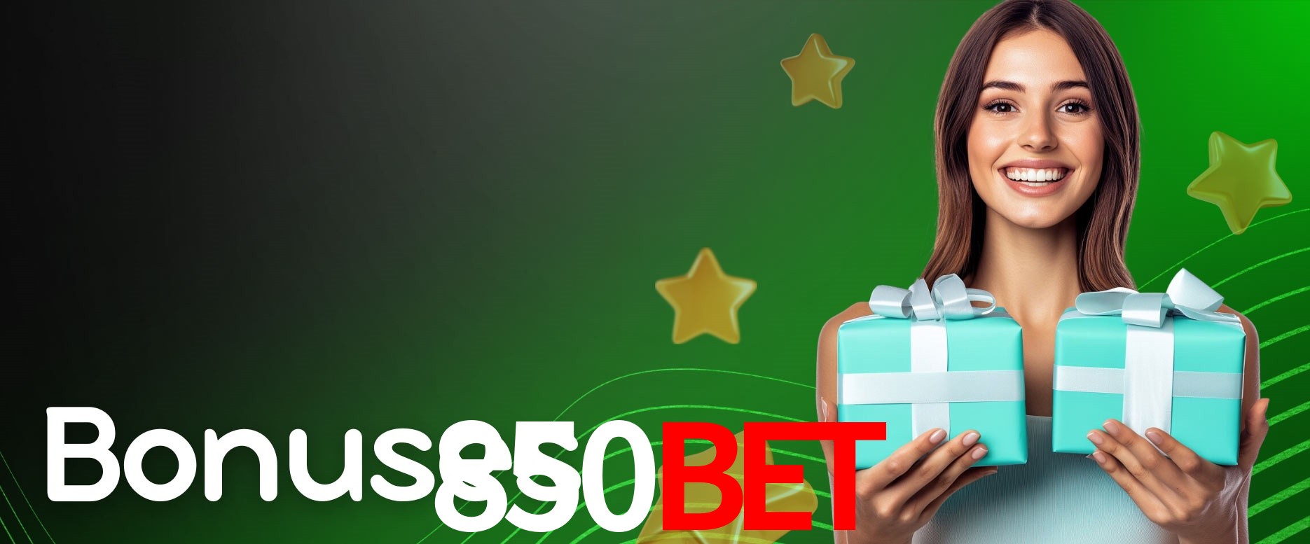 Security Systems 850BET