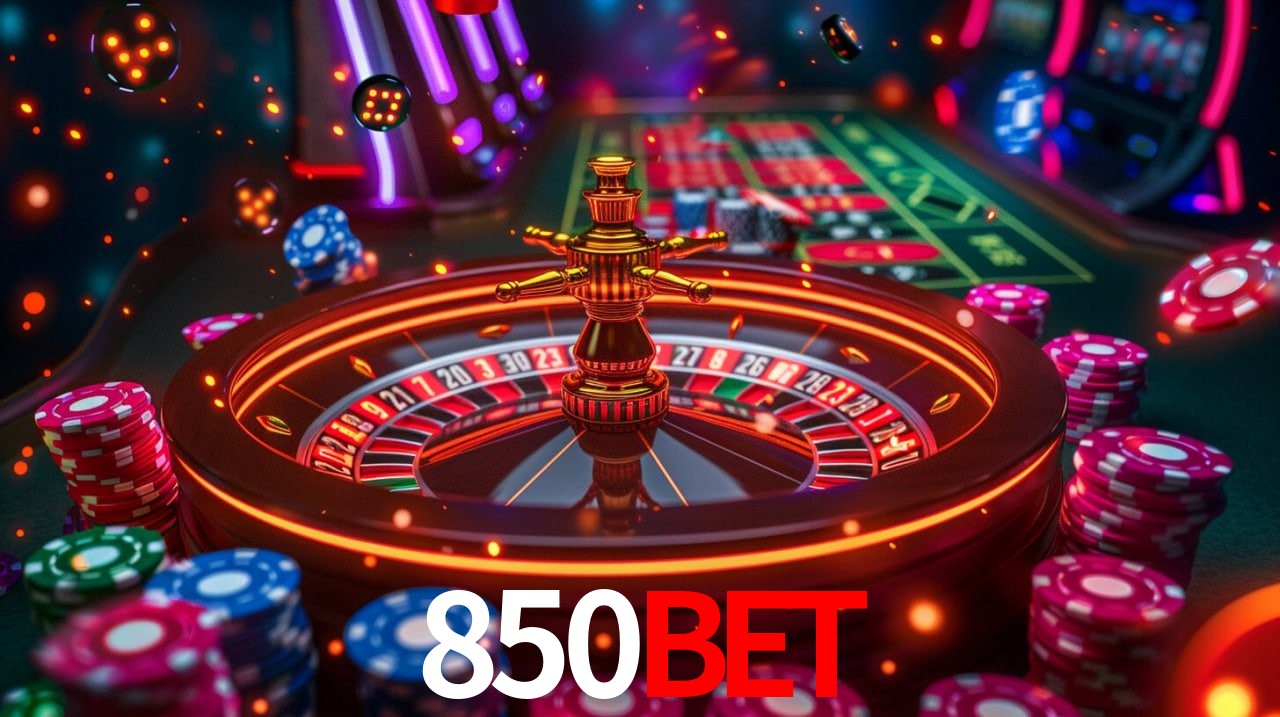 Aviator Game 850BET