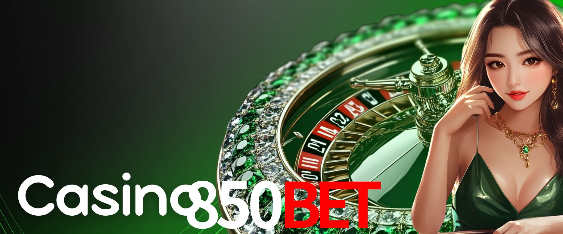 API Integration 850BET