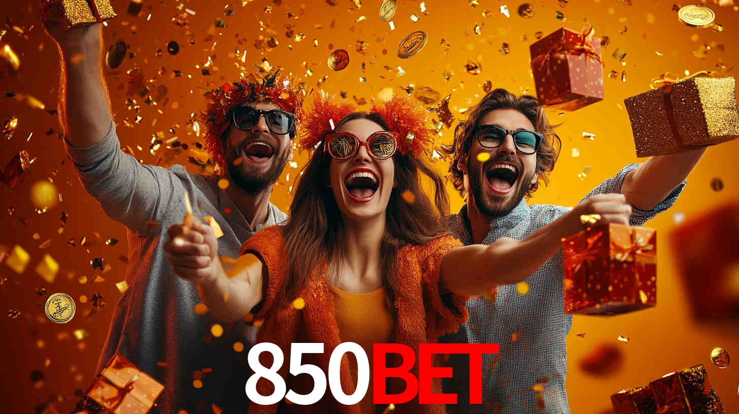 850BET,850BET.COM