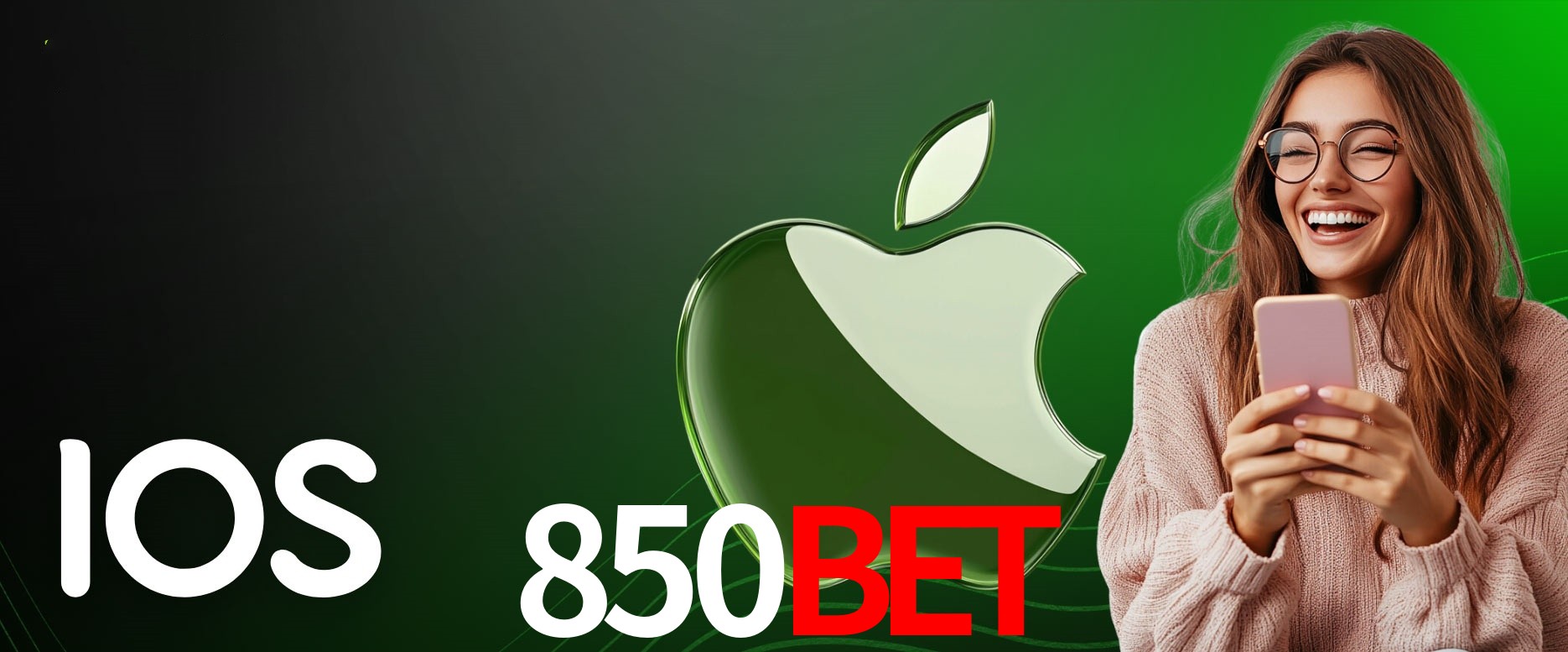 Platform Technology 850BET