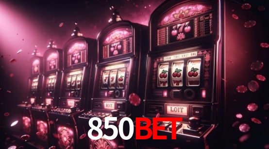 Crash Games Statistics 850BET