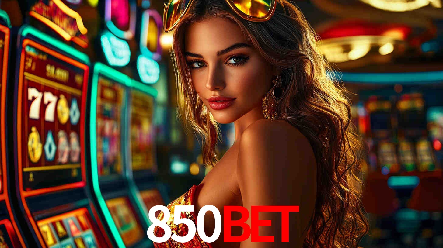 Instant EasyPaisa 850BET