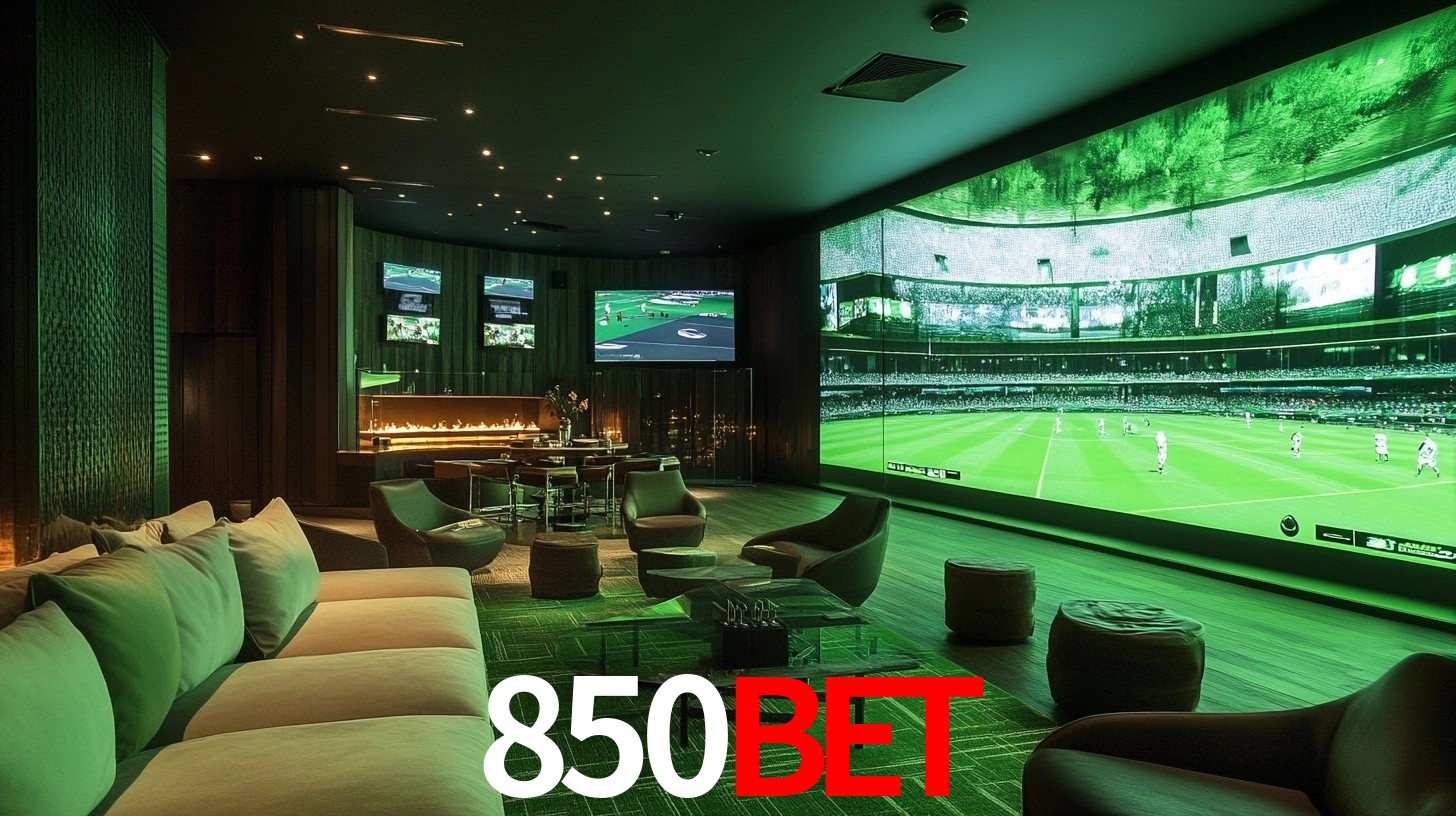 850BET,850BET.COM