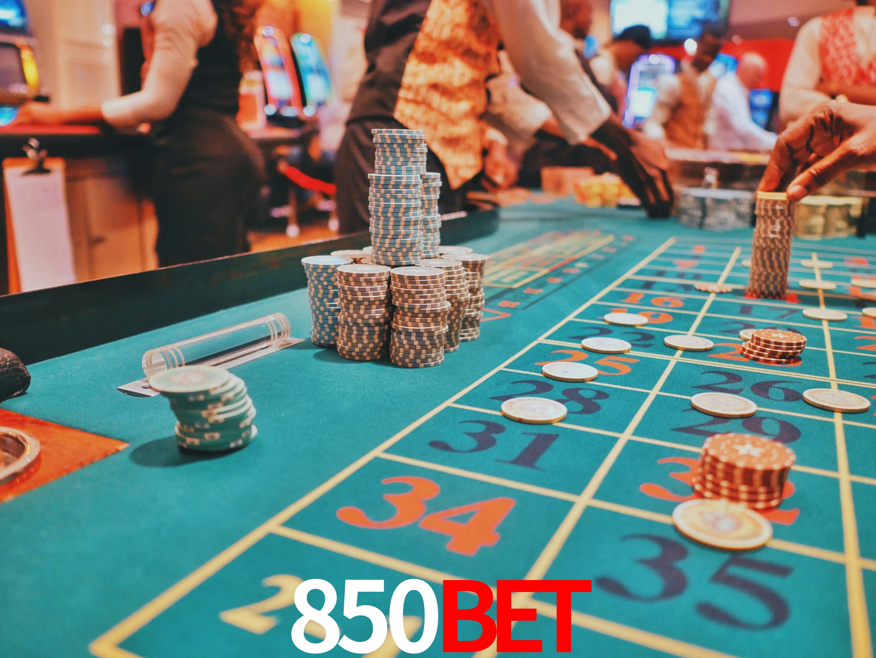 Basketball Betting 850BET