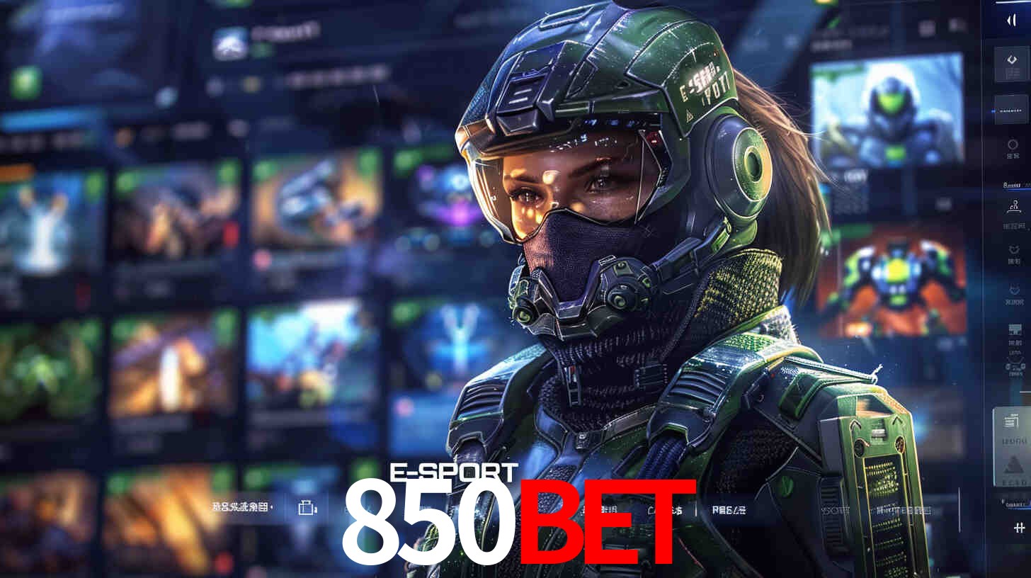 Seasonal Promotions 850BET