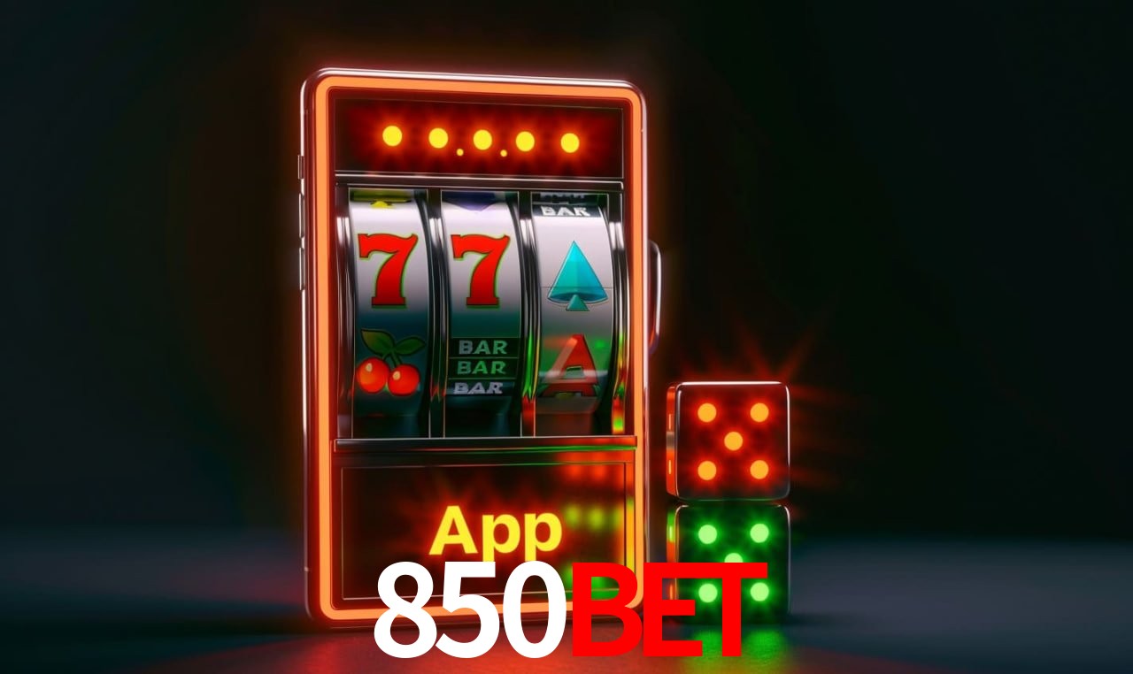 Game Statistics 850BET