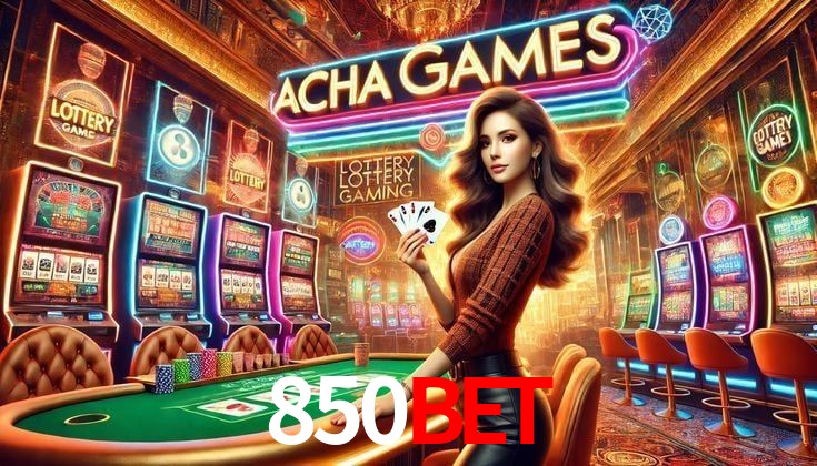 Crash Games Strategies 850BET
