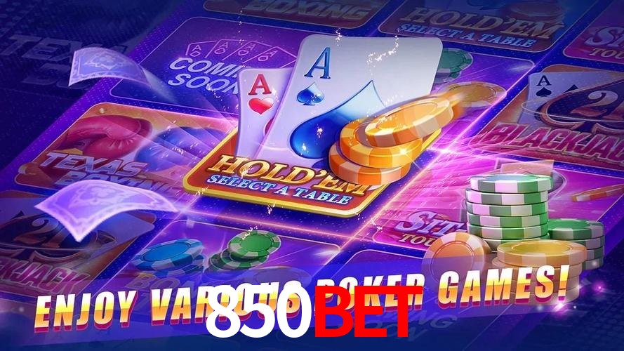 Descubra o Programa VIP da 850BET: Vantagens Exclusivas para Jogadores