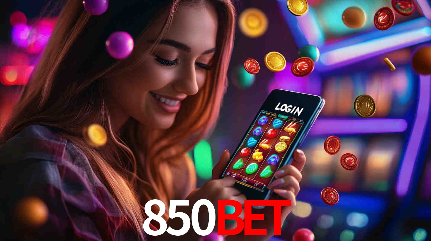 850BET,850BET.COM
