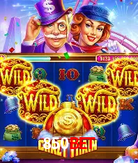 Desvendando o Mundo dos Jogos Virtuais na 850BET