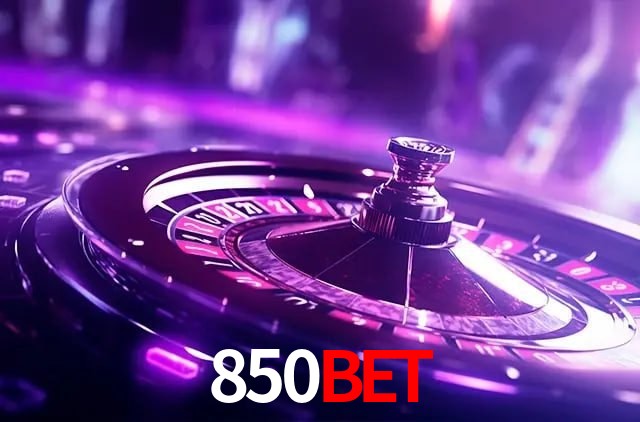 Spaceman Game 850BET