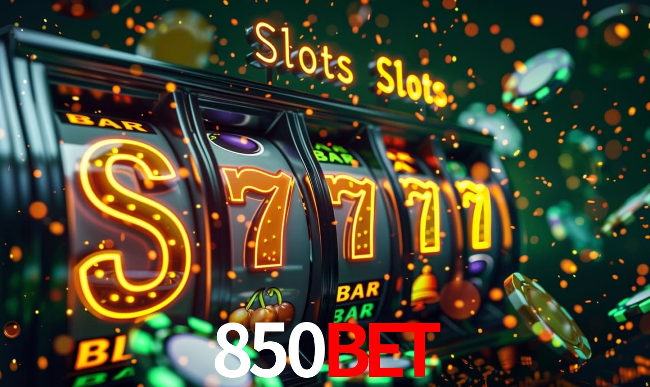 Sports Statistics 850BET