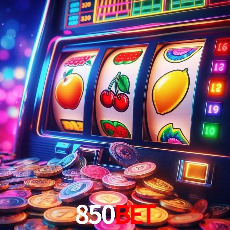 Statistics 850BET